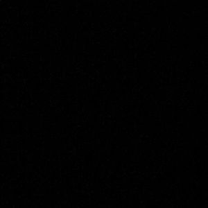 Meet your Posher, Ruby